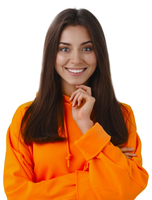 Ростелеком интернет-провайдер в&nbsp;село Али-Юрт (Республика Ингушетия)