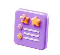 Проверьте подключение в&nbsp;село Али-Юрт (Республика Ингушетия)